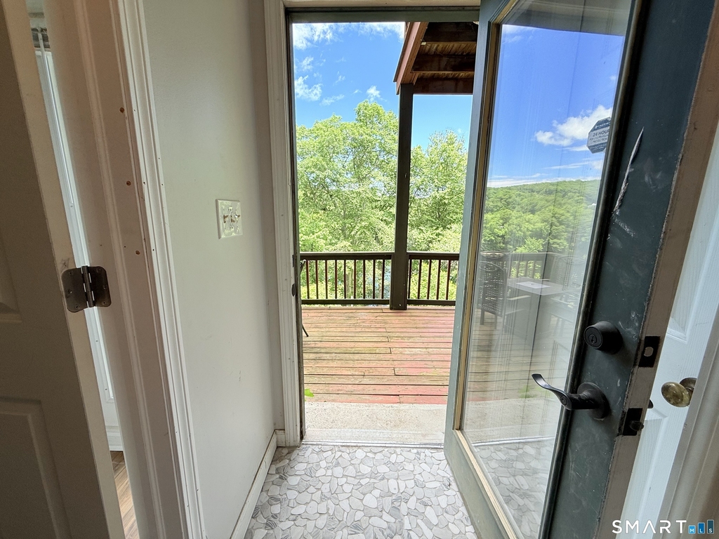 116 River Road - Photo 4