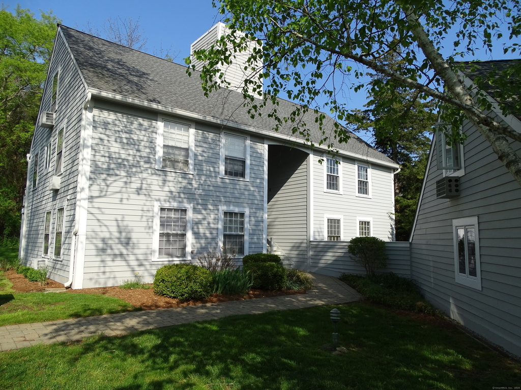 41 River Colony - Photo 29