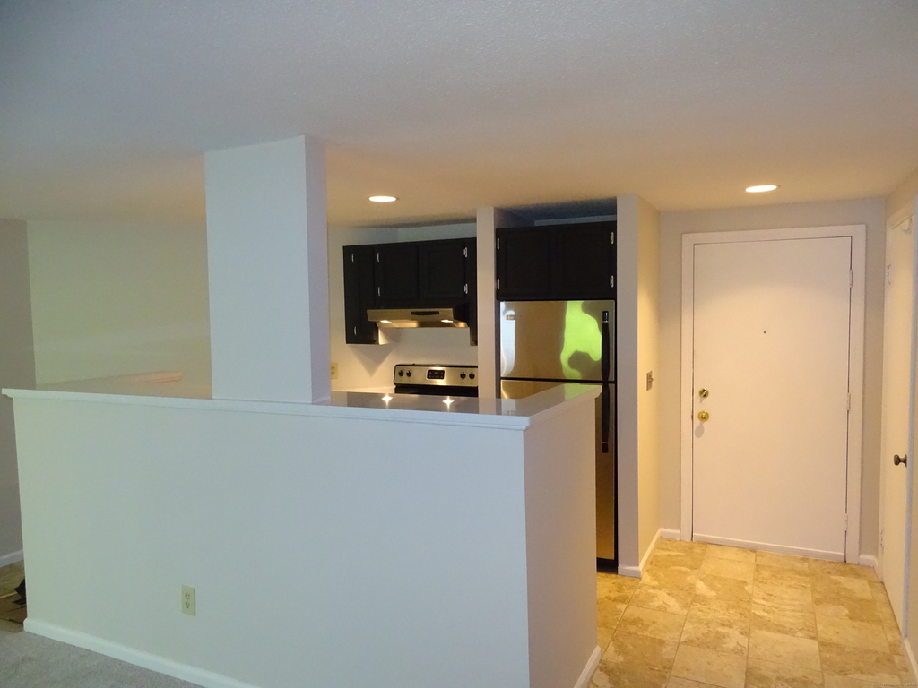 41 River Colony - Photo 19