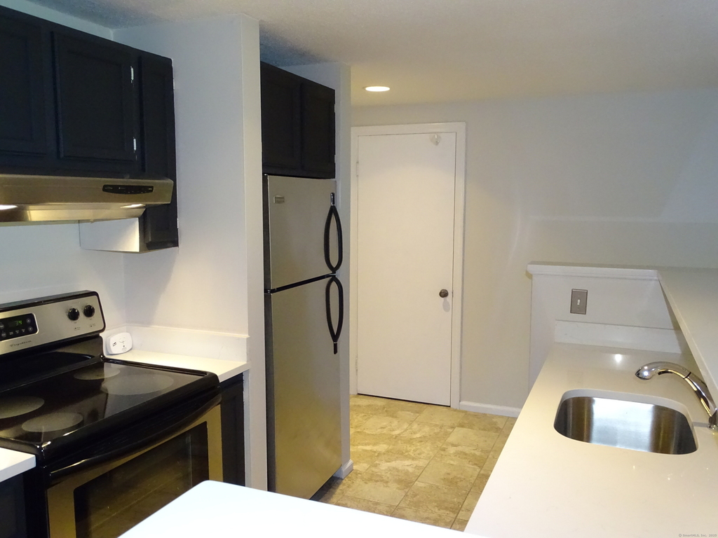 41 River Colony - Photo 10