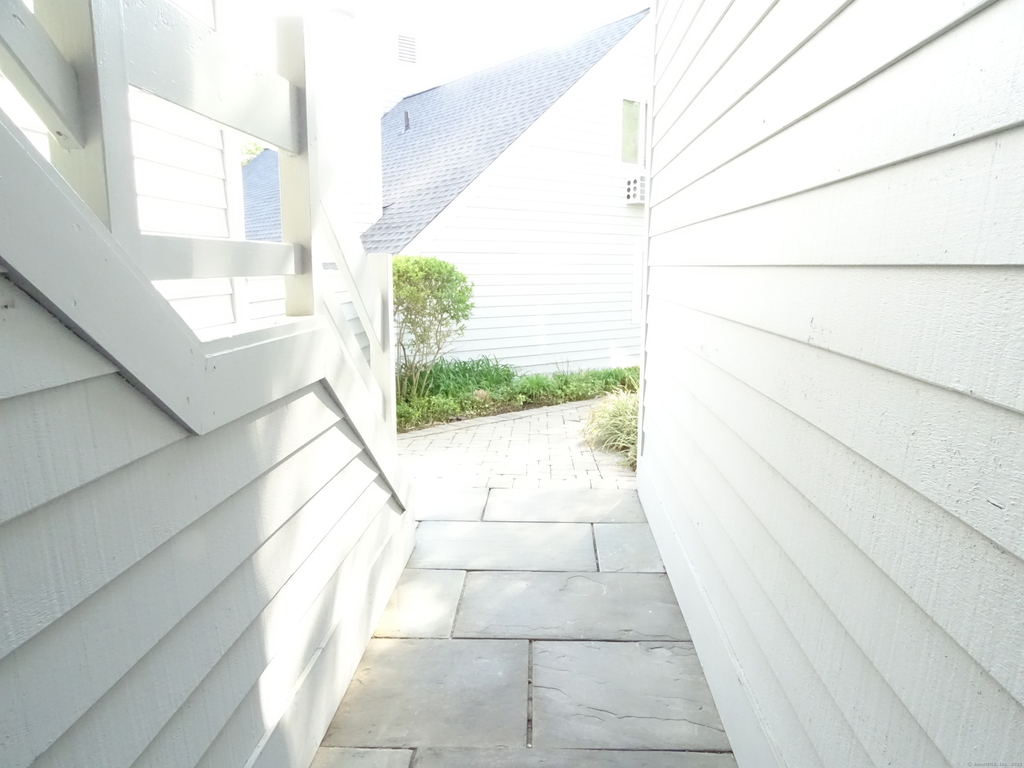 41 River Colony - Photo 28