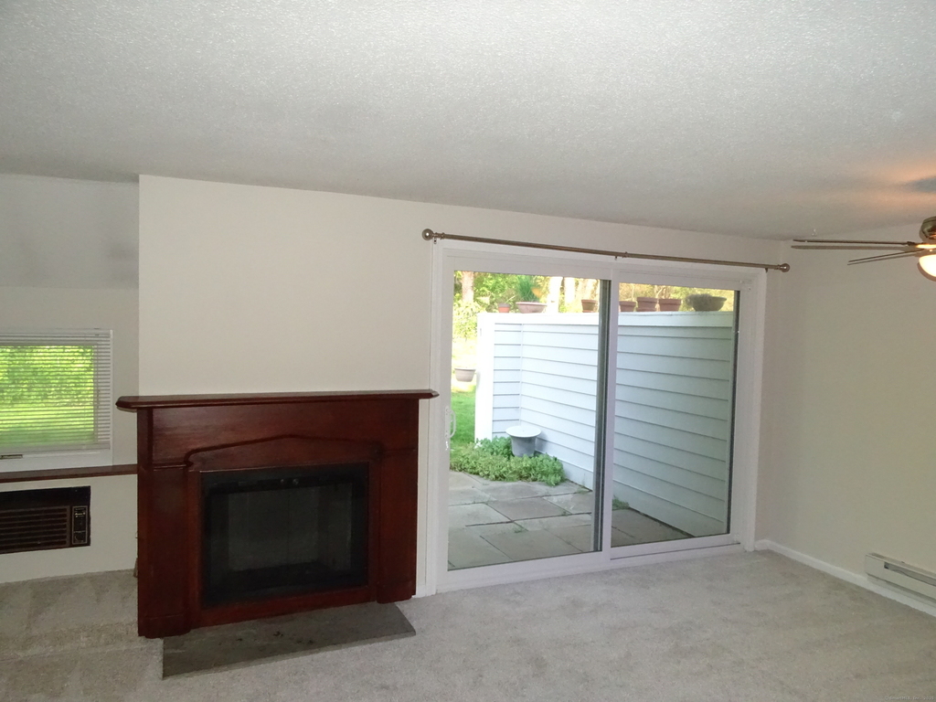 41 River Colony - Photo 6