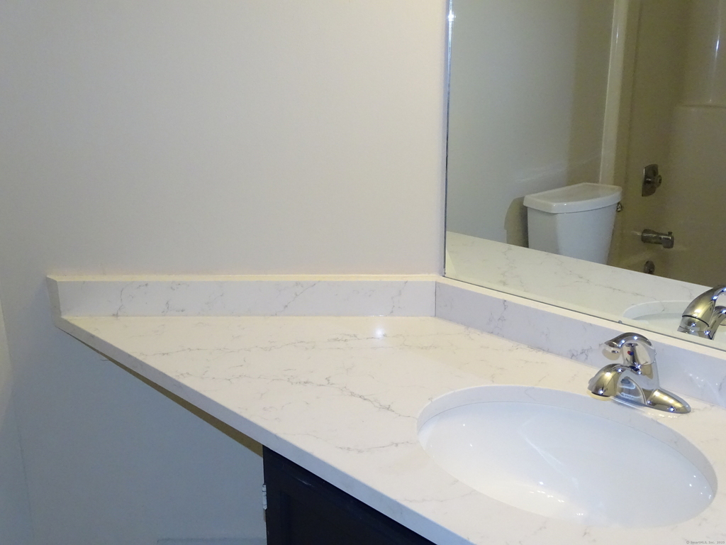 41 River Colony - Photo 23