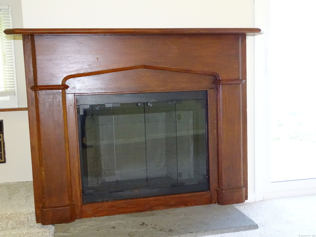 41 River Colony - Photo 9