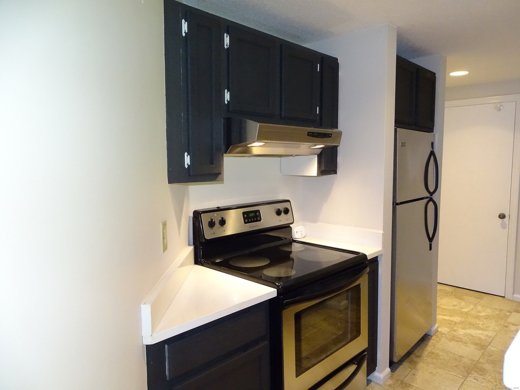 41 River Colony - Photo 11