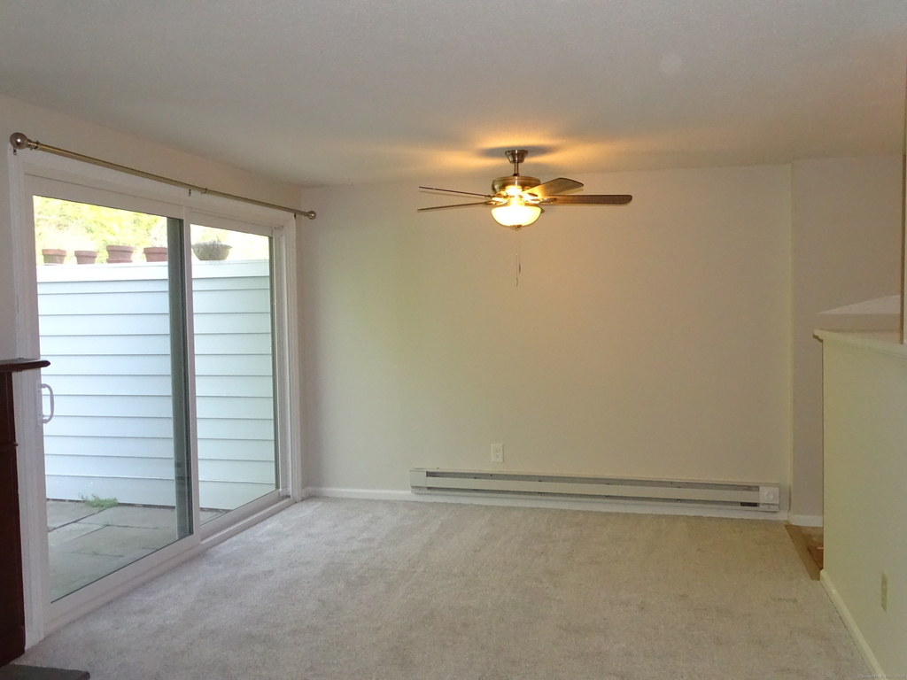 41 River Colony - Photo 16