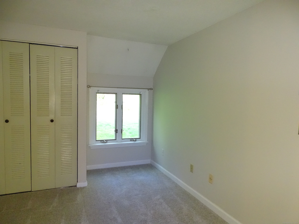 41 River Colony - Photo 21