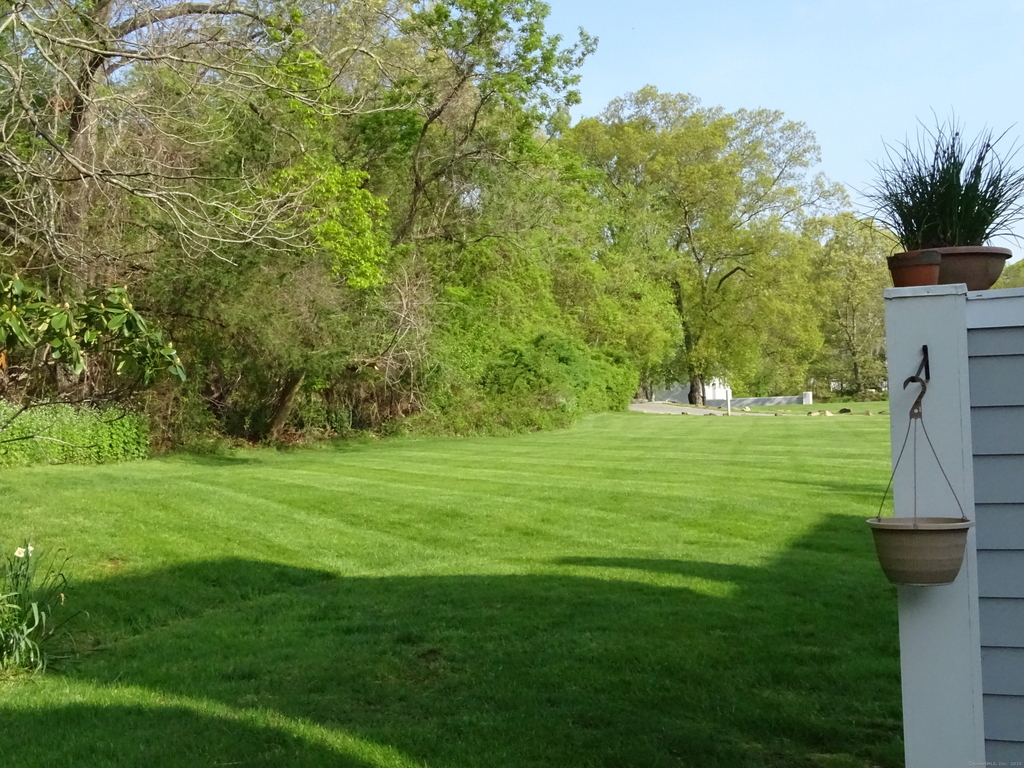 41 River Colony - Photo 26