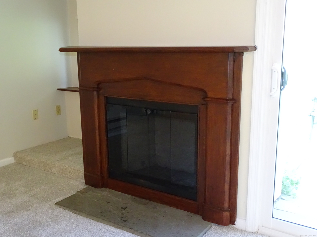 41 River Colony - Photo 8