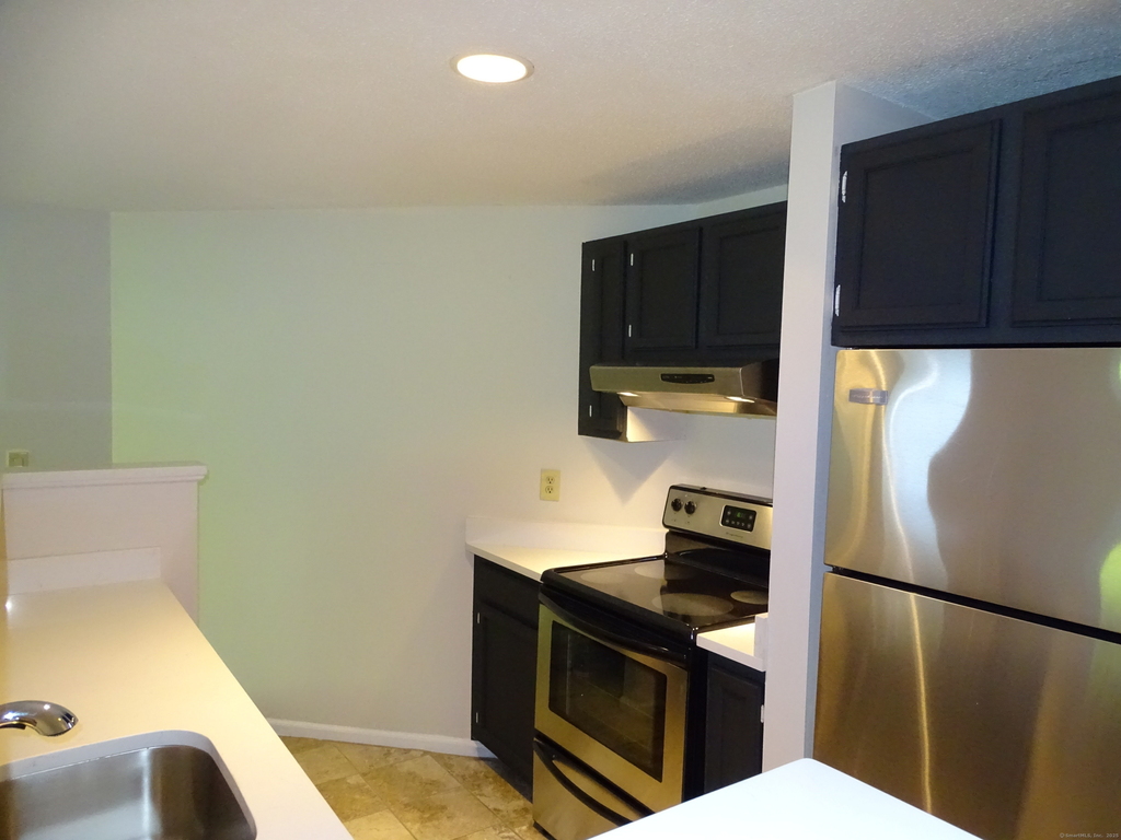 41 River Colony - Photo 12