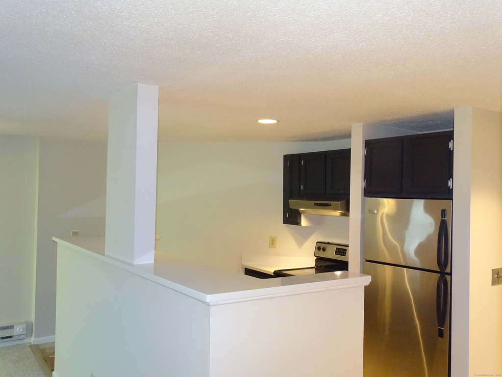 41 River Colony - Photo 24