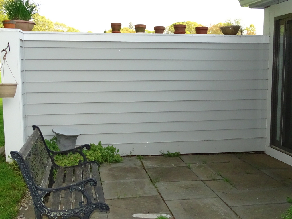 41 River Colony - Photo 18