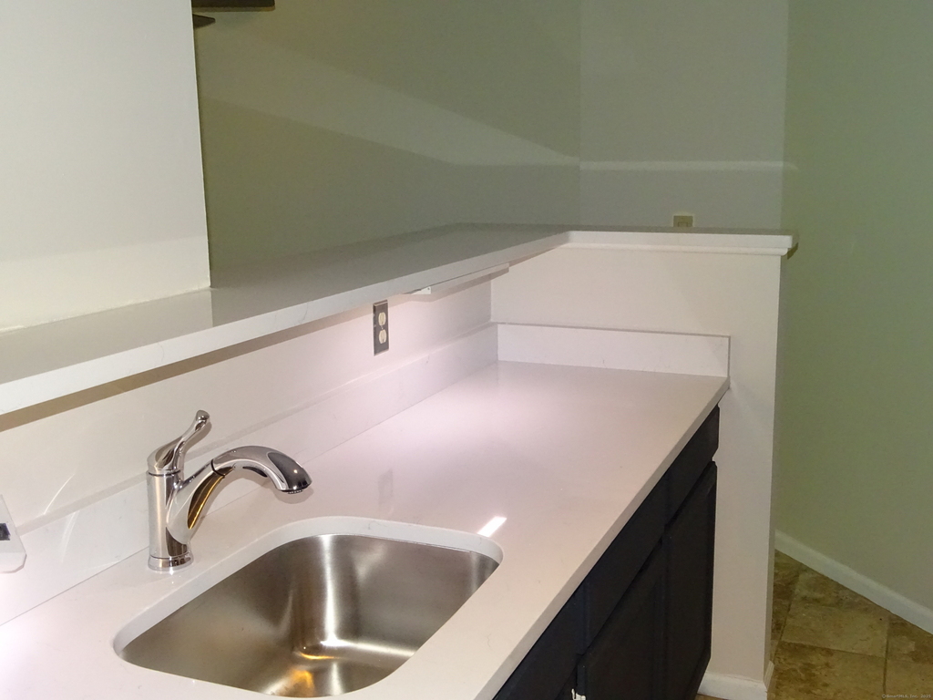 41 River Colony - Photo 15