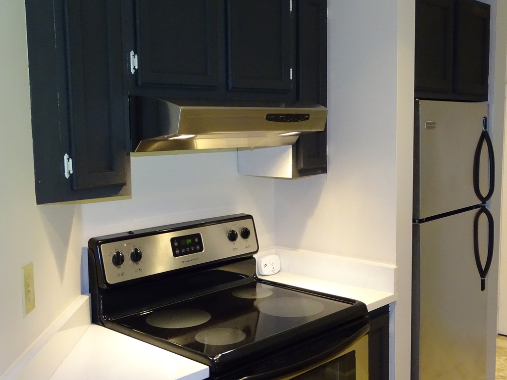 41 River Colony - Photo 13