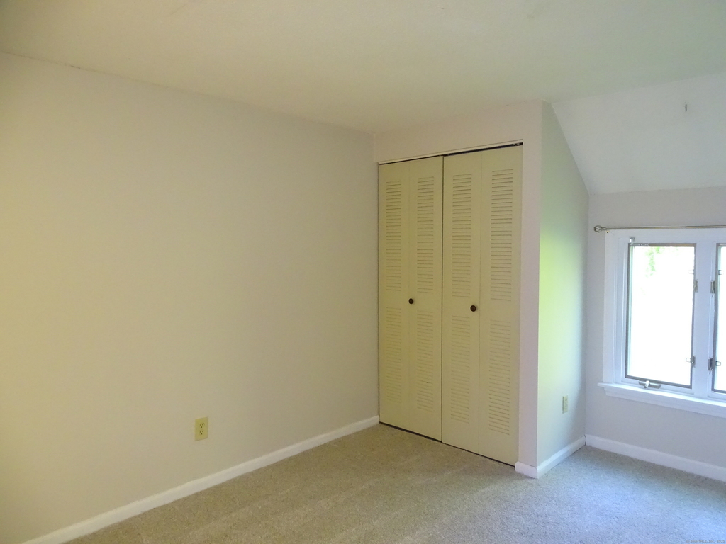 41 River Colony - Photo 22