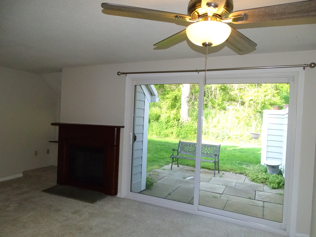 41 River Colony - Photo 17