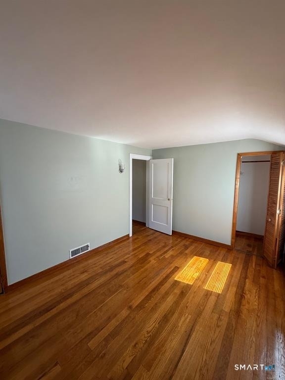 17 New Hampshire Drive - Photo 10