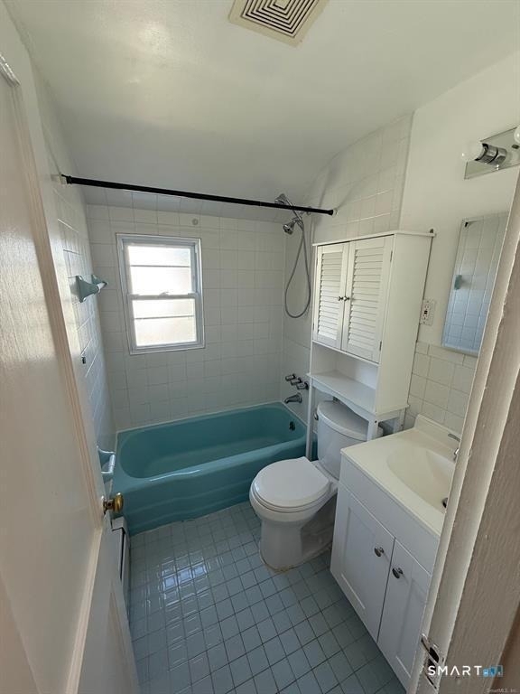 17 New Hampshire Drive - Photo 7