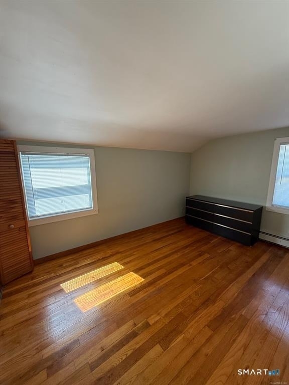 17 New Hampshire Drive - Photo 9