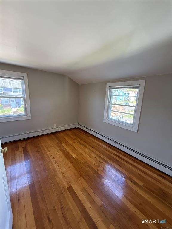17 New Hampshire Drive - Photo 11