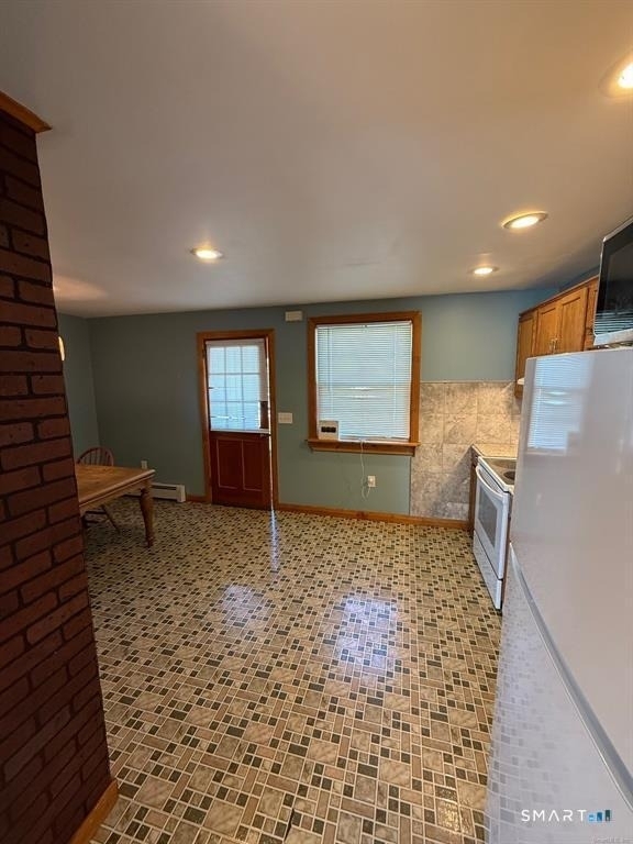 17 New Hampshire Drive - Photo 1