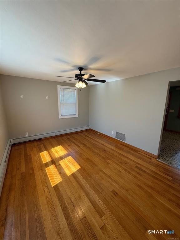 17 New Hampshire Drive - Photo 5