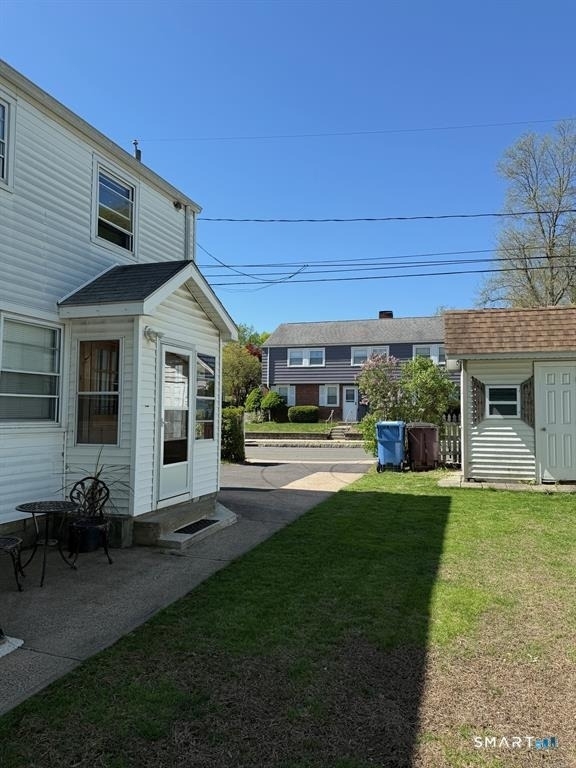 17 New Hampshire Drive - Photo 13
