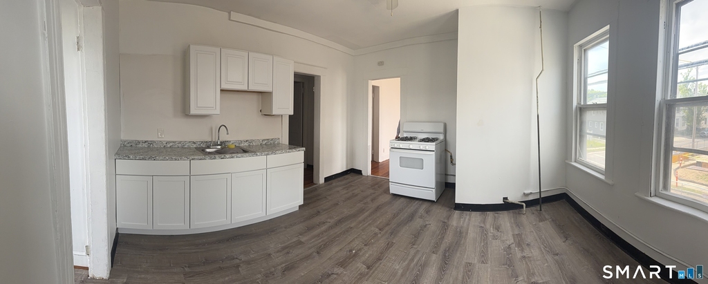 160 Main Street - Photo 6