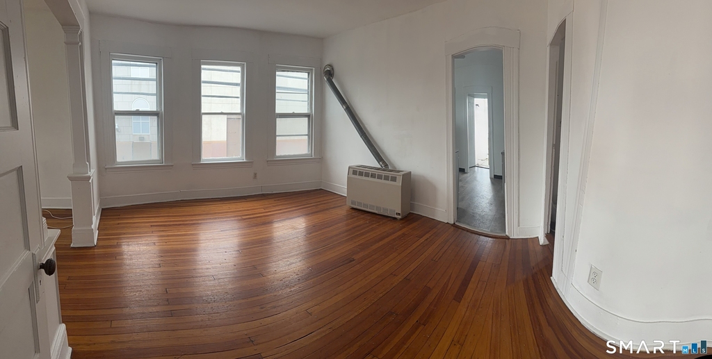 160 Main Street - Photo 1