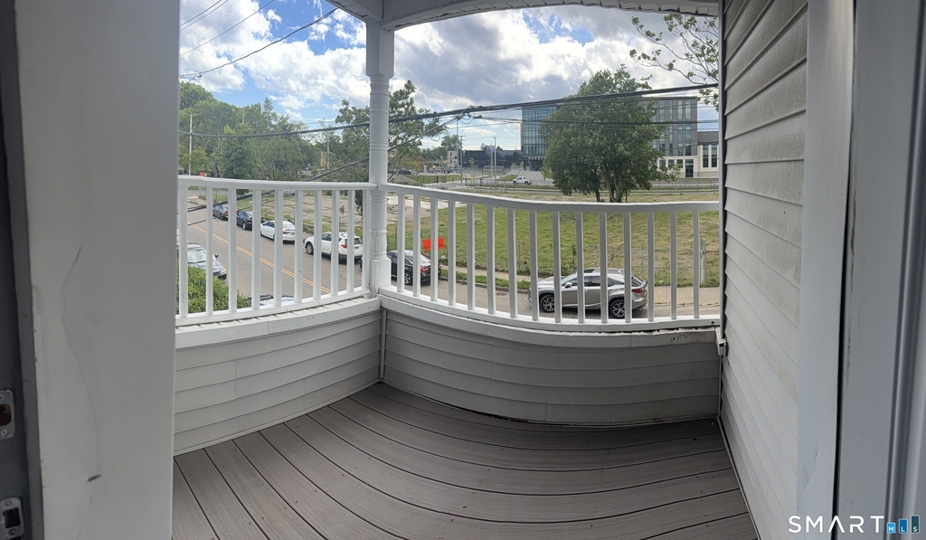 160 Main Street - Photo 0