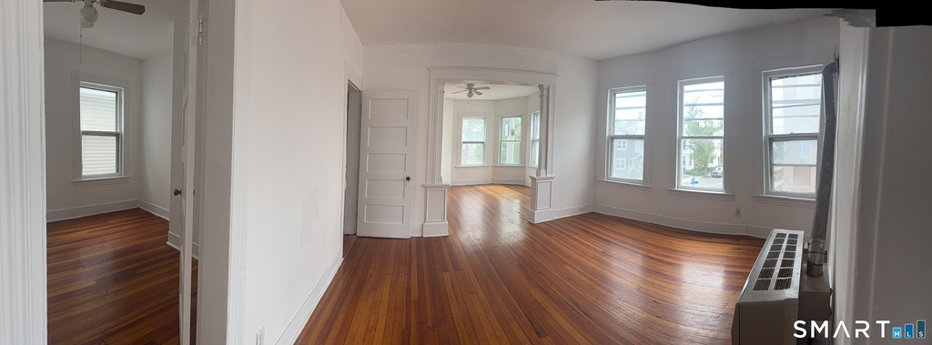 160 Main Street - Photo 3