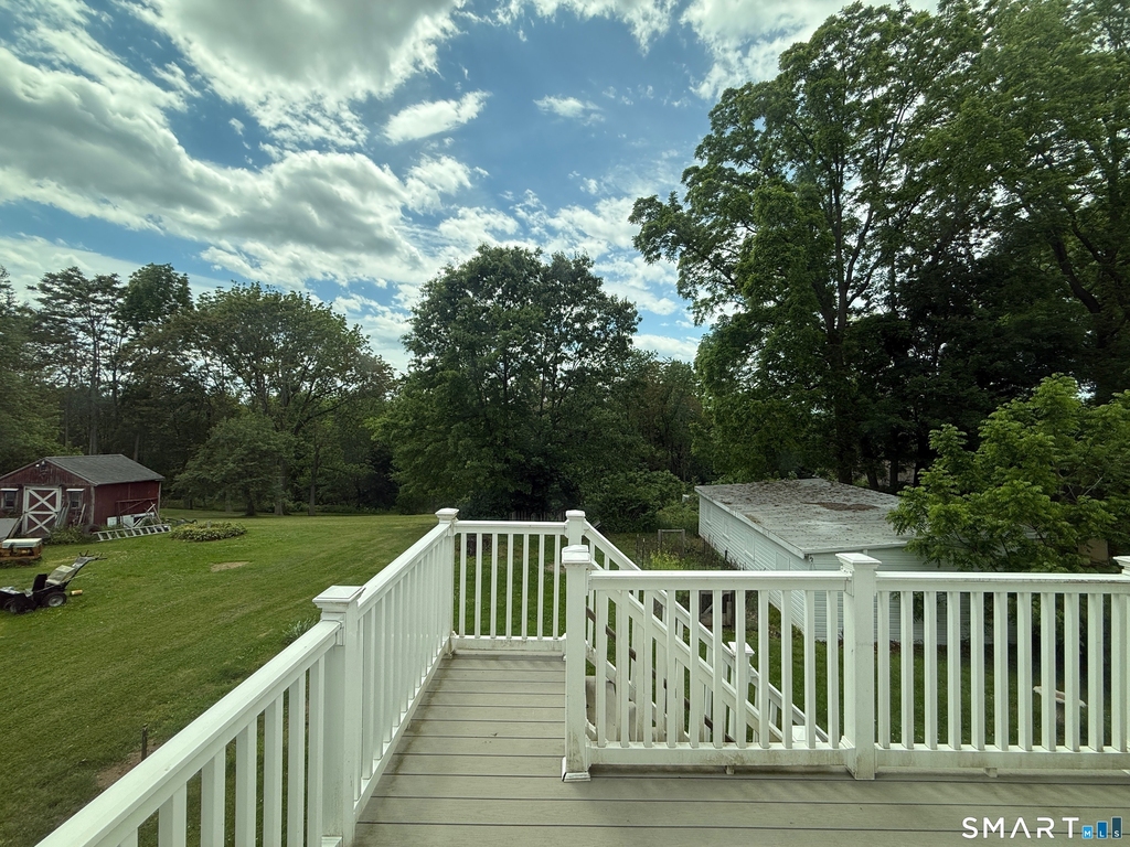 133 Eastern Drive - Photo 12
