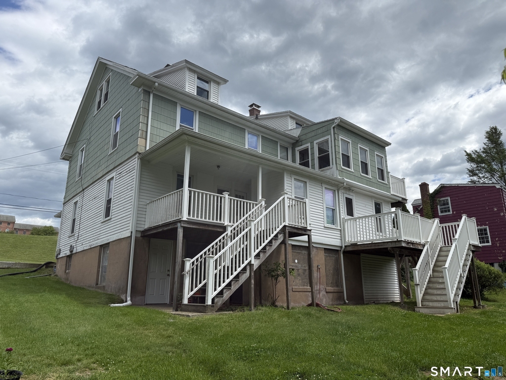 133 Eastern Drive - Photo 14