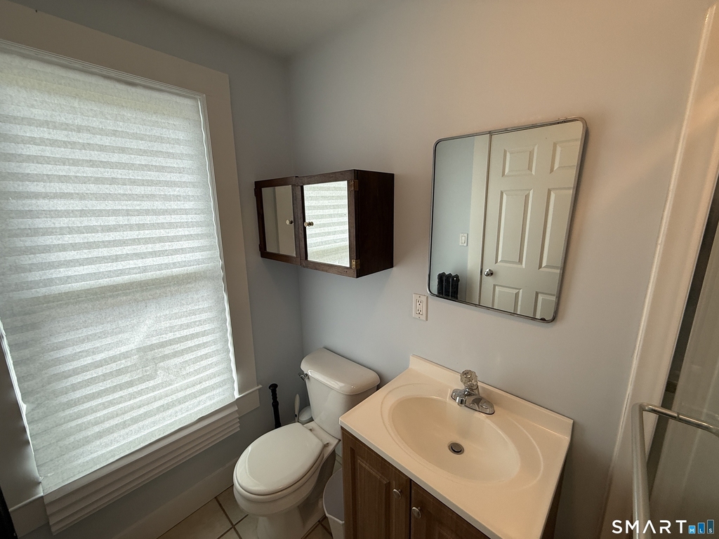 133 Eastern Drive - Photo 5