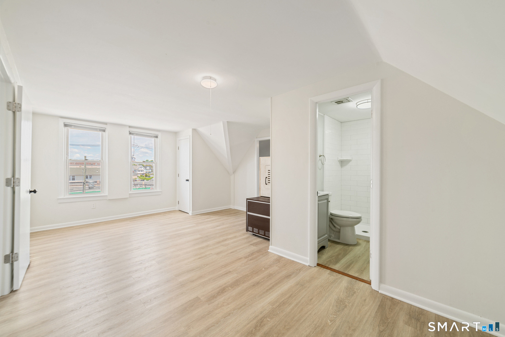 714 B Madison Avenue - Photo 5