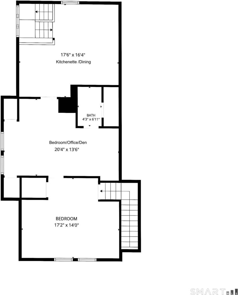 714 B Madison Avenue - Photo 15