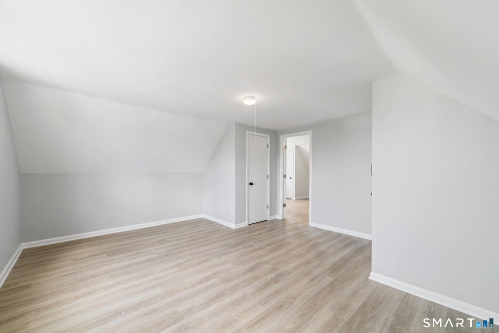 714 B Madison Avenue - Photo 3
