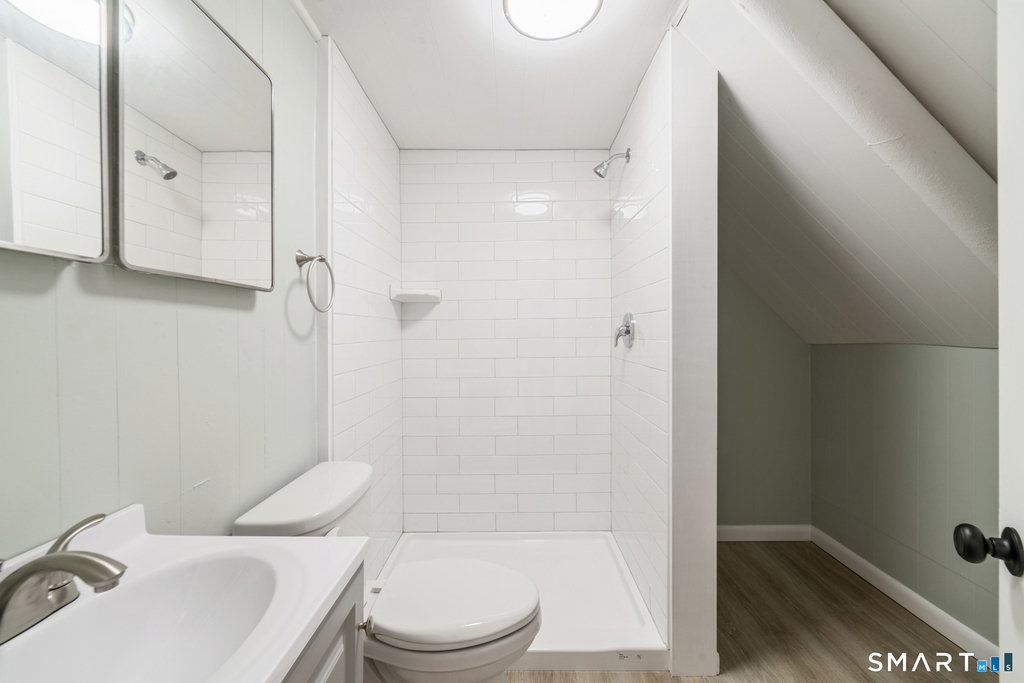 714 B Madison Avenue - Photo 7