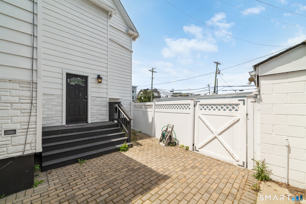 714 B Madison Avenue - Photo 13