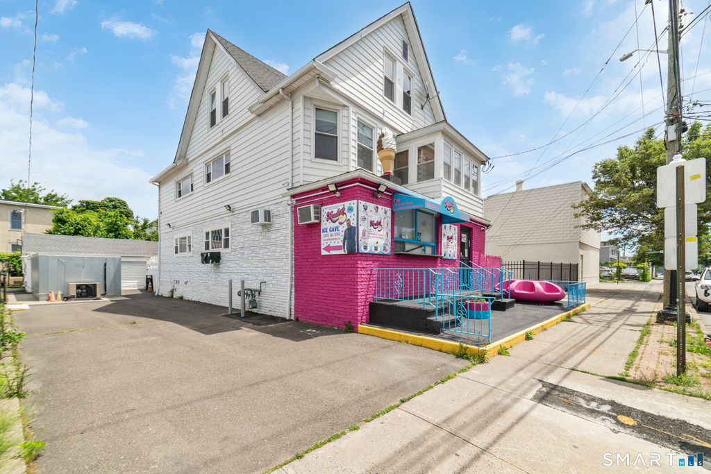714 B Madison Avenue - Photo 14
