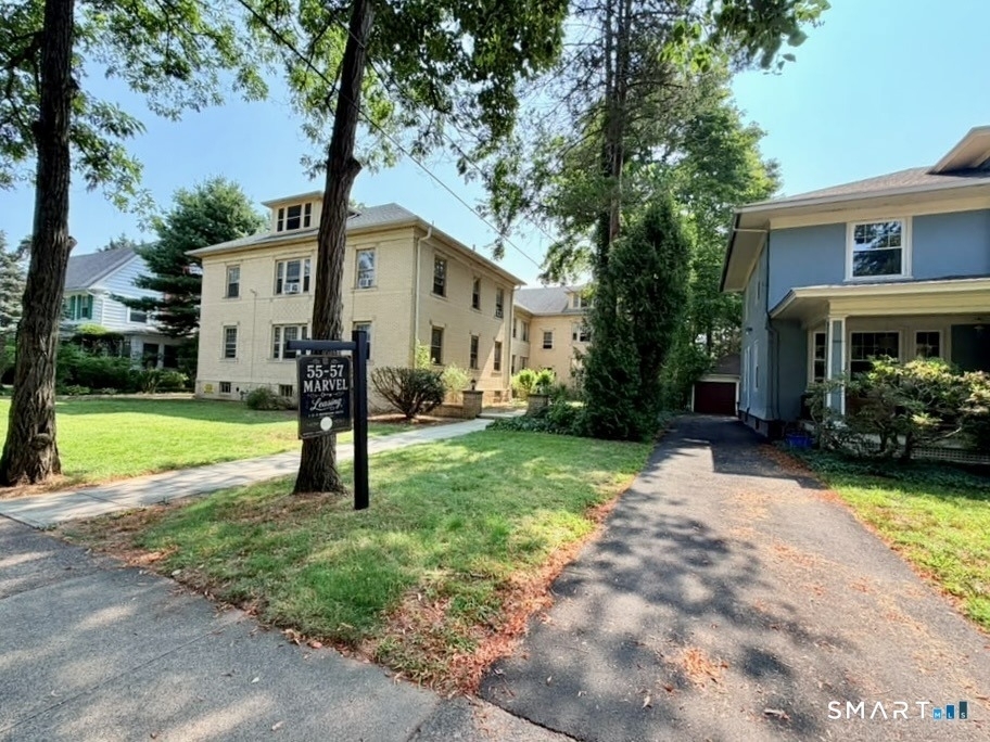 55 Marvel Road - Photo 17