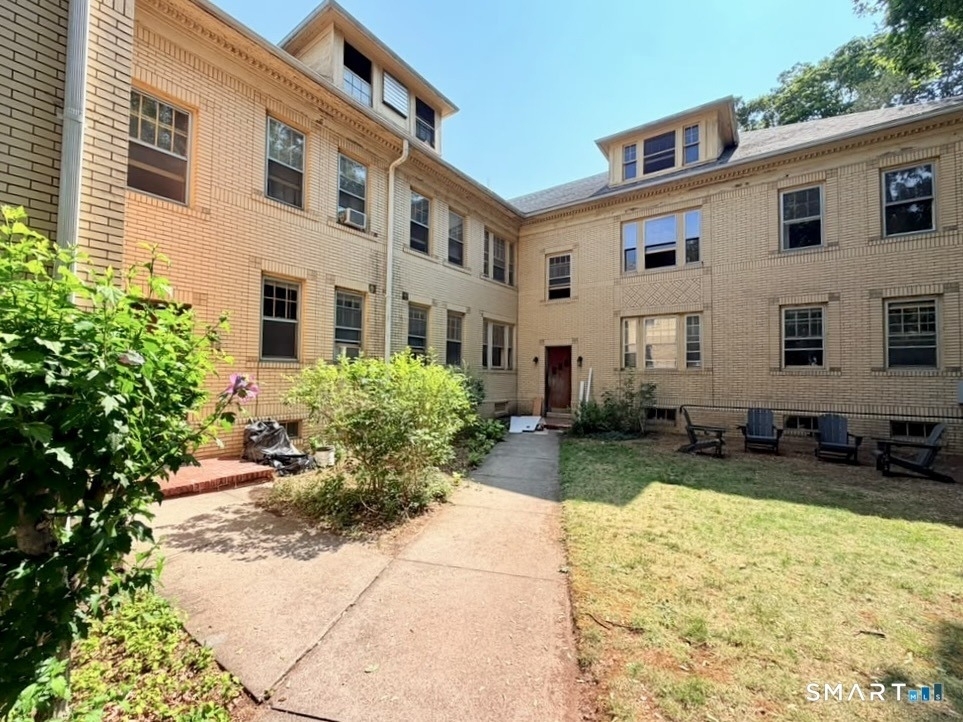 55 Marvel Road - Photo 15