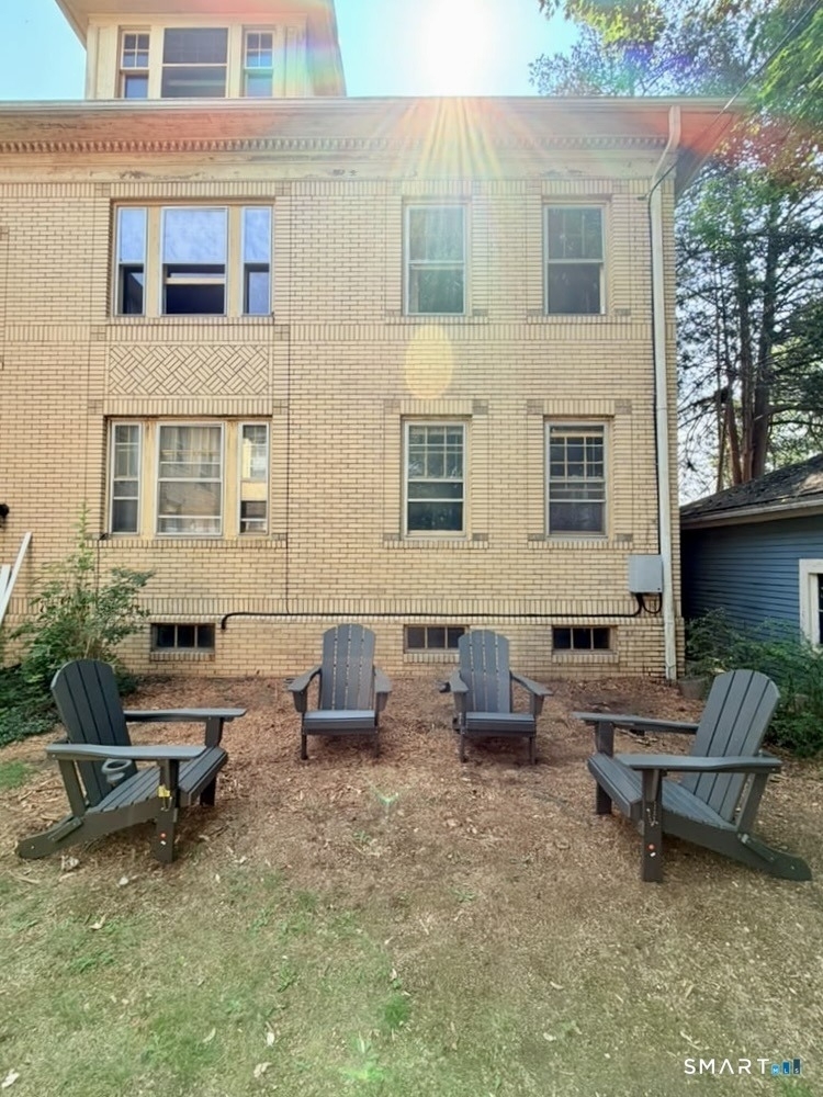 55 Marvel Road - Photo 16