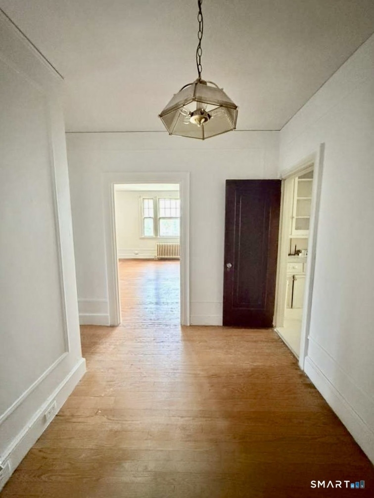 55 Marvel Road - Photo 1