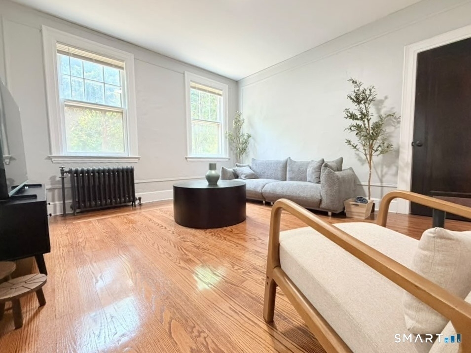 55 Marvel Road - Photo 1