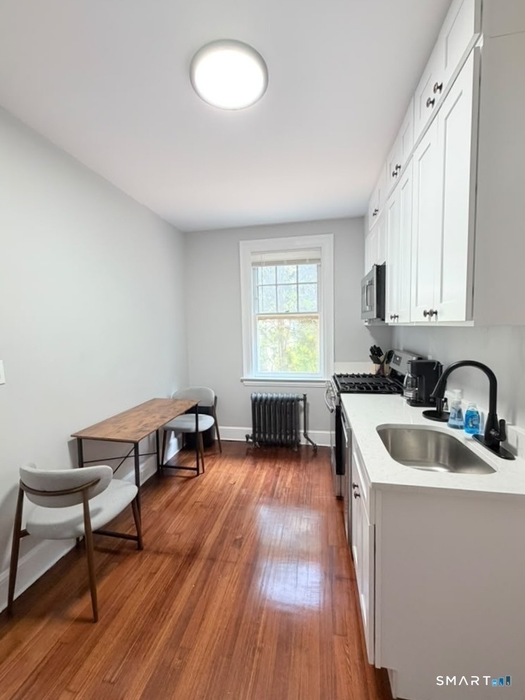 55 Marvel Road - Photo 5