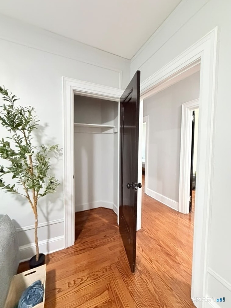 55 Marvel Road - Photo 2