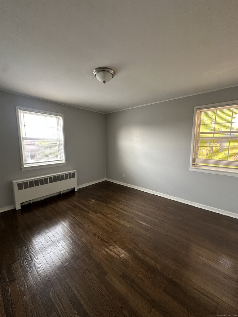 114 Hillcrest Avenue - Photo 2