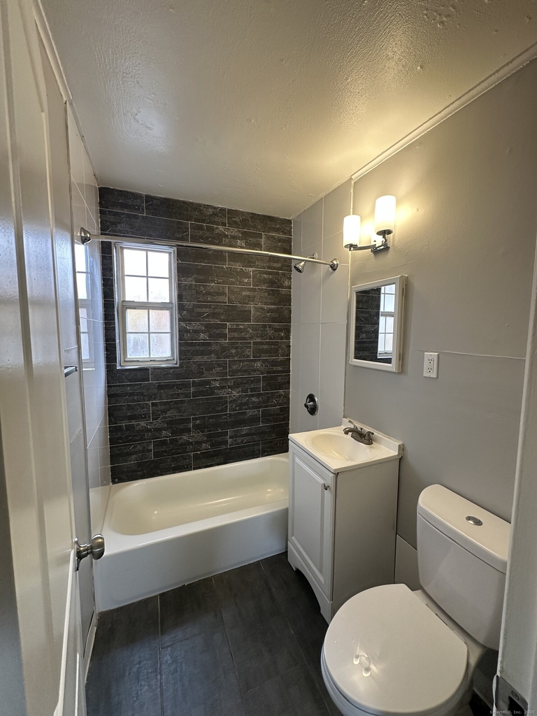 114 Hillcrest Avenue - Photo 5
