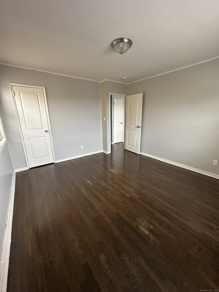 114 Hillcrest Avenue - Photo 3